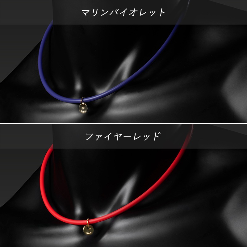 ե󥰥ͥå쥹