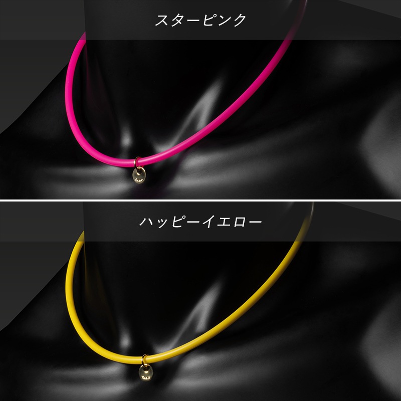 ե󥰥ͥå쥹