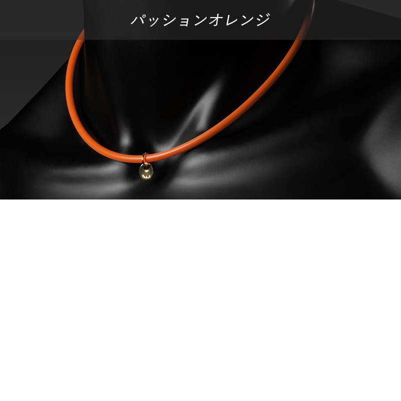 ե󥰥ͥå쥹