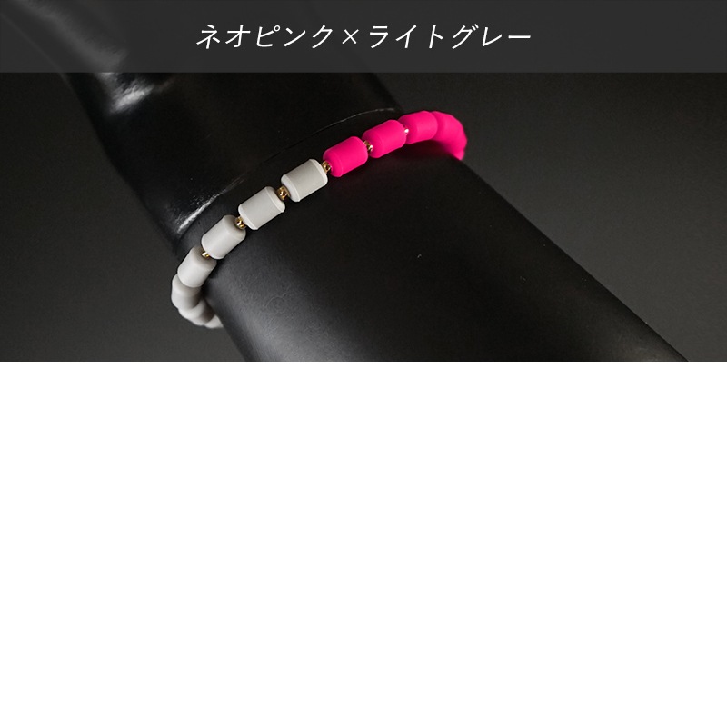 ѥ륹֥쥹åȡΥɥեɡХ顼S17cm