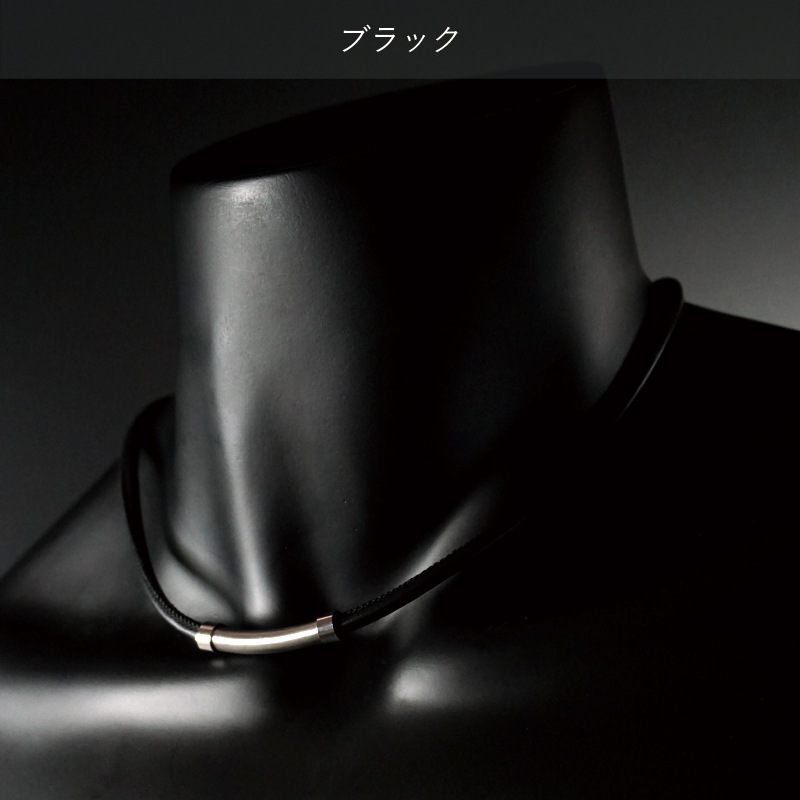 �����ߥ˥ͥå��쥹���֥쥹��å�