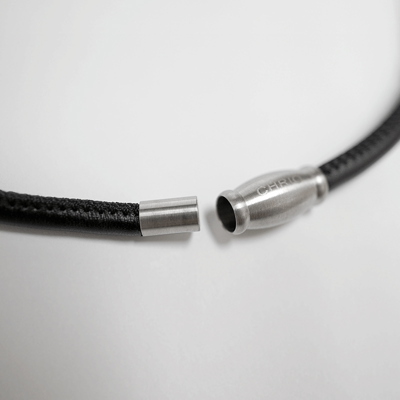 �����ߥ˥ͥå��쥹���֥쥹��å�