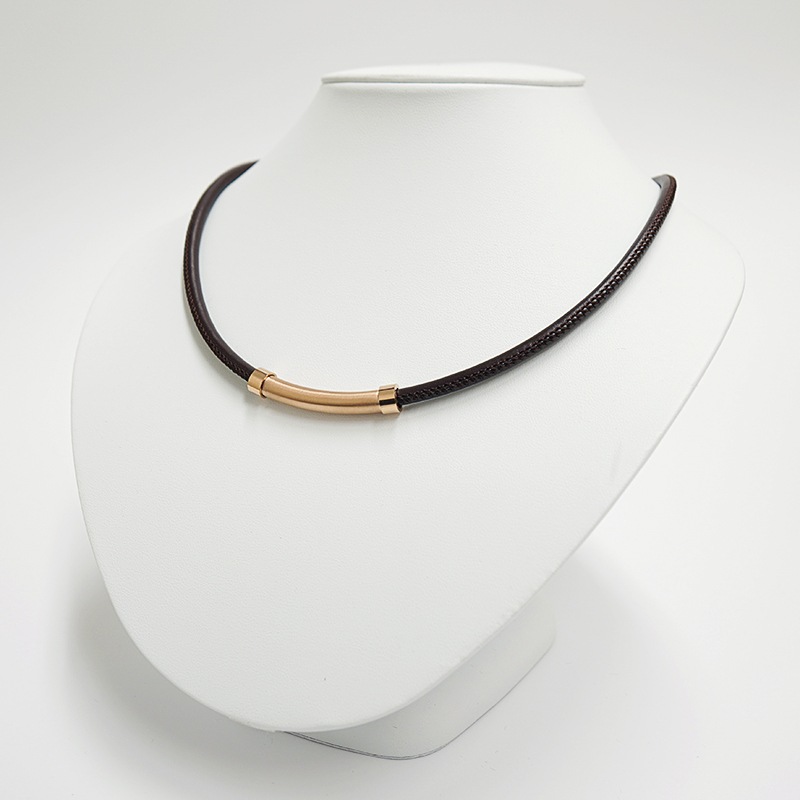 �����ߥ˥ͥå��쥹���֥쥹��å�