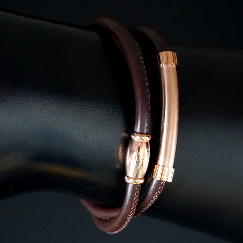 �����ߥ˥ͥå��쥹���֥쥹��å�