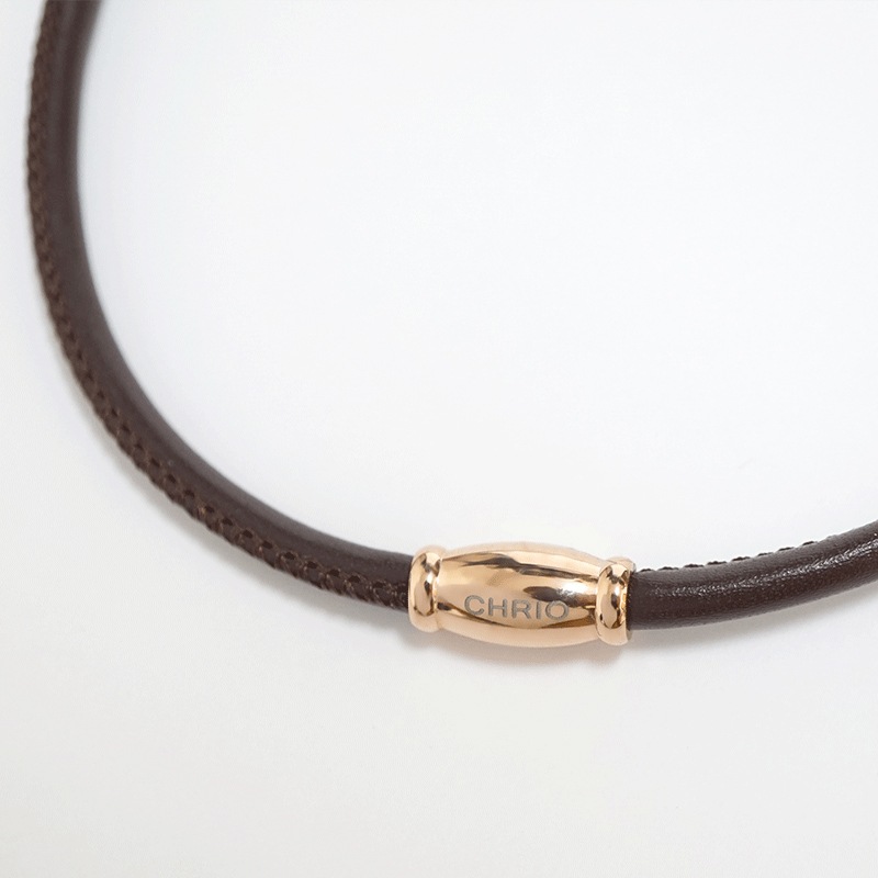 �����ߥ˥ͥå��쥹���֥쥹��å�