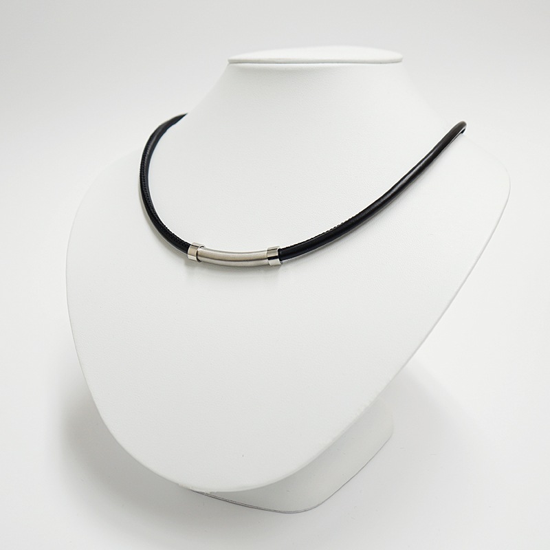 �����ߥ˥ͥå��쥹���֥쥹��å�