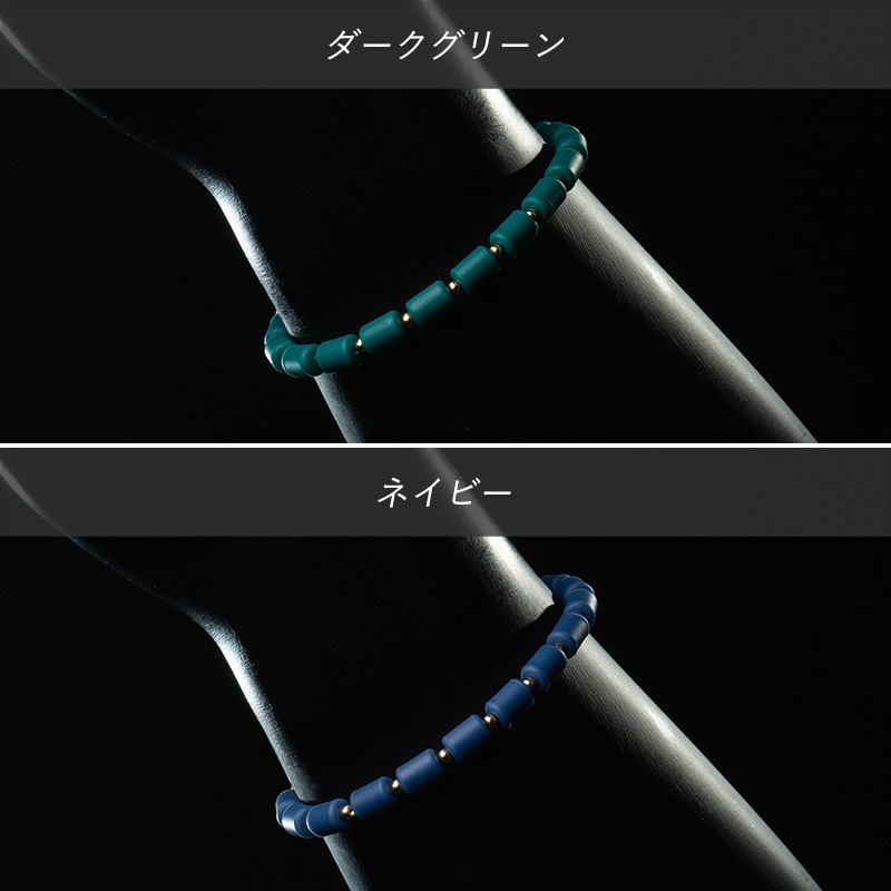 ����ѥ륹�֥쥹��åȡΥ�����ɥե���ɡ�ñ����S17cm��