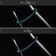����ѥ륹�֥쥹��åȡΥ�����ɥե���ɡ�ñ����S17cm��
