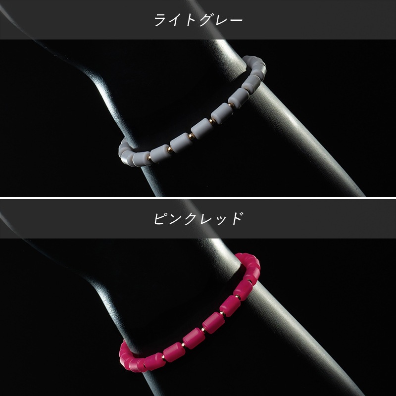 ����ѥ륹�֥쥹��åȡΥ�����ɥե���ɡ�ñ����M19cm��