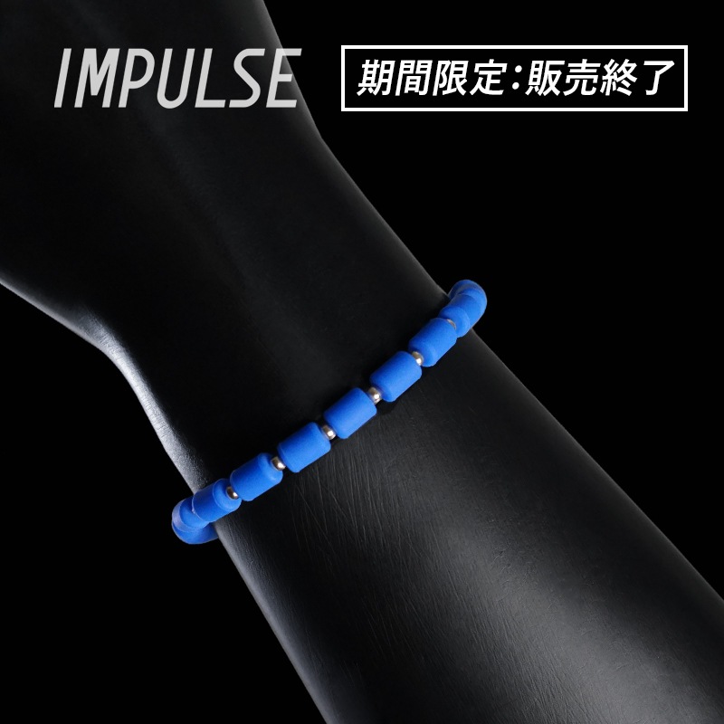 ����ѥ륹�֥쥹��åȡΥ�����ɥե���ɡ�ñ����M19cm��