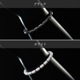 ����ѥ륹�֥쥹��åȡΥ�����ɥե���ɡ�ñ����M19cm��