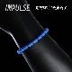 ����ѥ륹�֥쥹��åȡΥ�����ɥե���ɡ�ñ����M19cm��