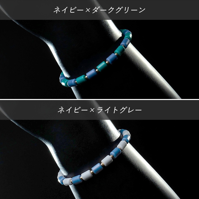 ����ѥ륹�֥쥹��åȡΥ�����ɥե���ɡ����顼��S17cm��