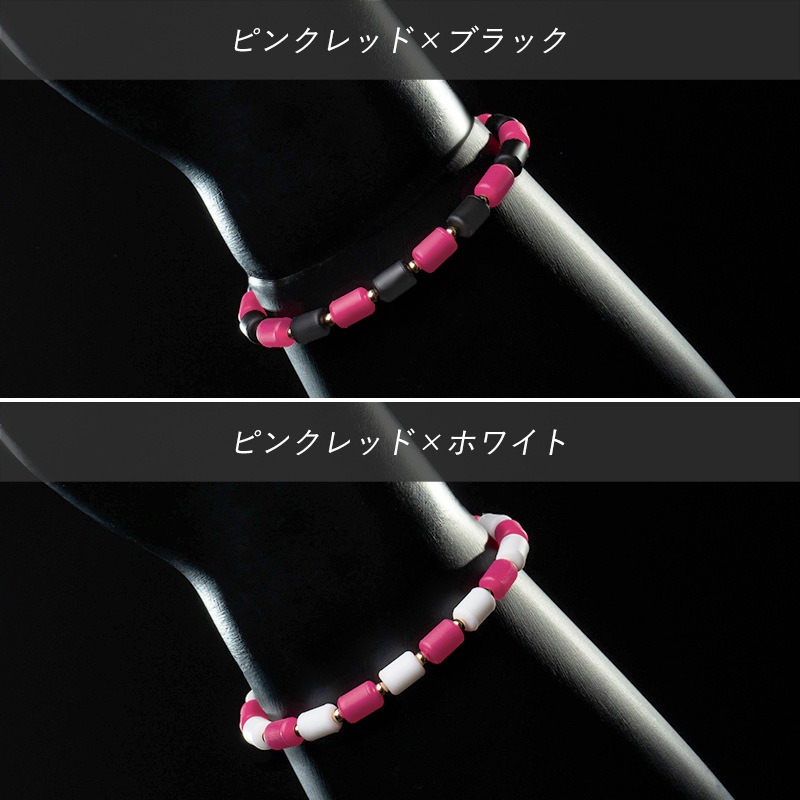 ����ѥ륹�֥쥹��åȡΥ�����ɥե���ɡ����顼��S17cm��