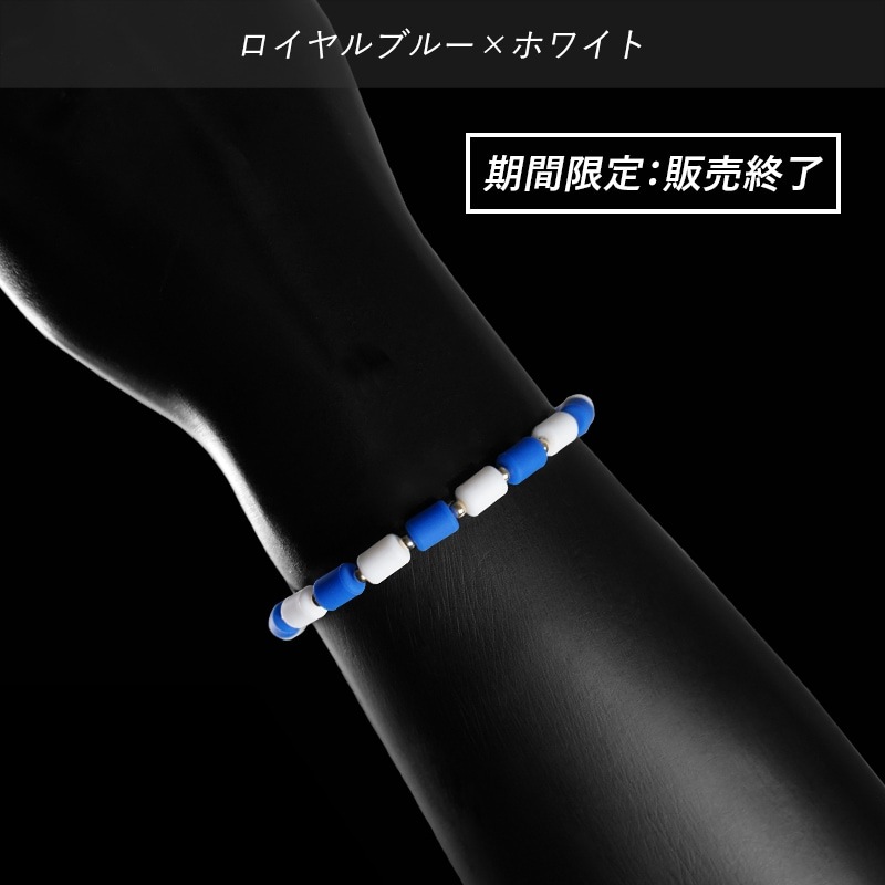 ����ѥ륹�֥쥹��åȡΥ�����ɥե���ɡ����顼��S17cm��