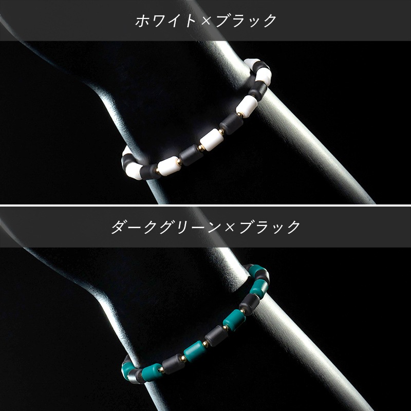 ����ѥ륹�֥쥹��åȡΥ�����ɥե���ɡ����顼��S17cm��