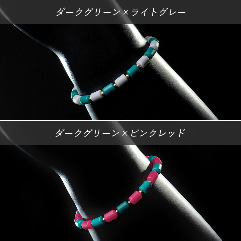 ����ѥ륹�֥쥹��åȡΥ�����ɥե���ɡ����顼��S17cm��