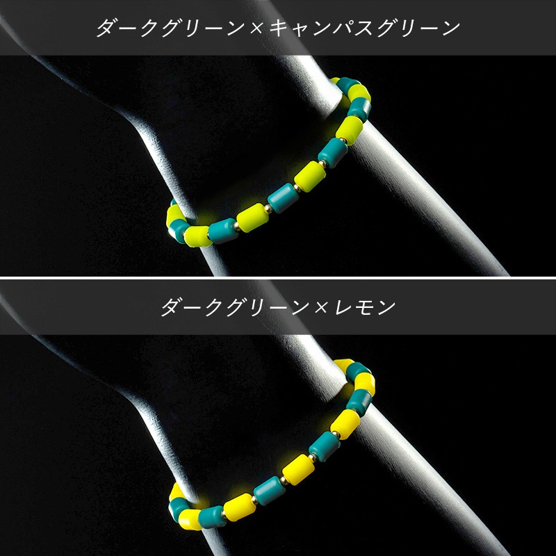 ����ѥ륹�֥쥹��åȡΥ�����ɥե���ɡ����顼��S17cm��