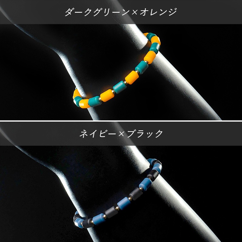 ����ѥ륹�֥쥹��åȡΥ�����ɥե���ɡ����顼��S17cm��