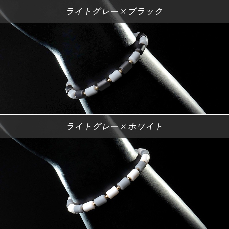 ����ѥ륹�֥쥹��åȡΥ�����ɥե���ɡ����顼��S17cm��