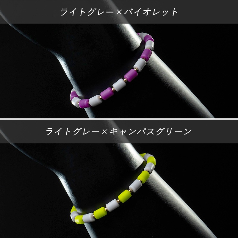 ����ѥ륹�֥쥹��åȡΥ�����ɥե���ɡ����顼��S17cm��