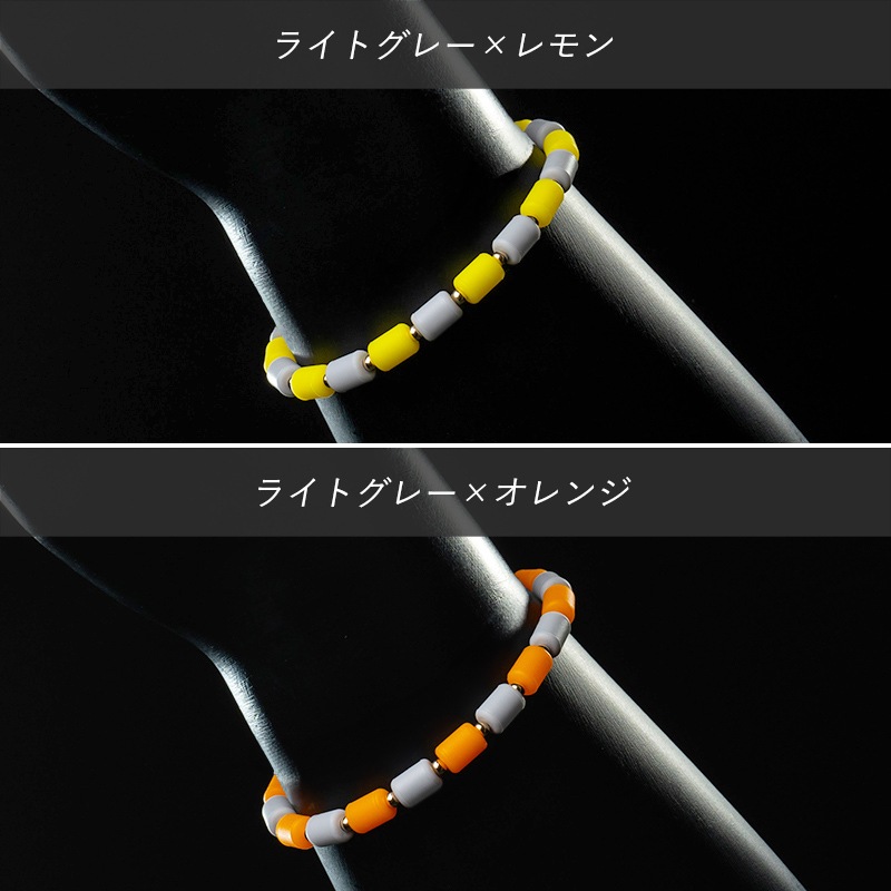 ����ѥ륹�֥쥹��åȡΥ�����ɥե���ɡ����顼��S17cm��