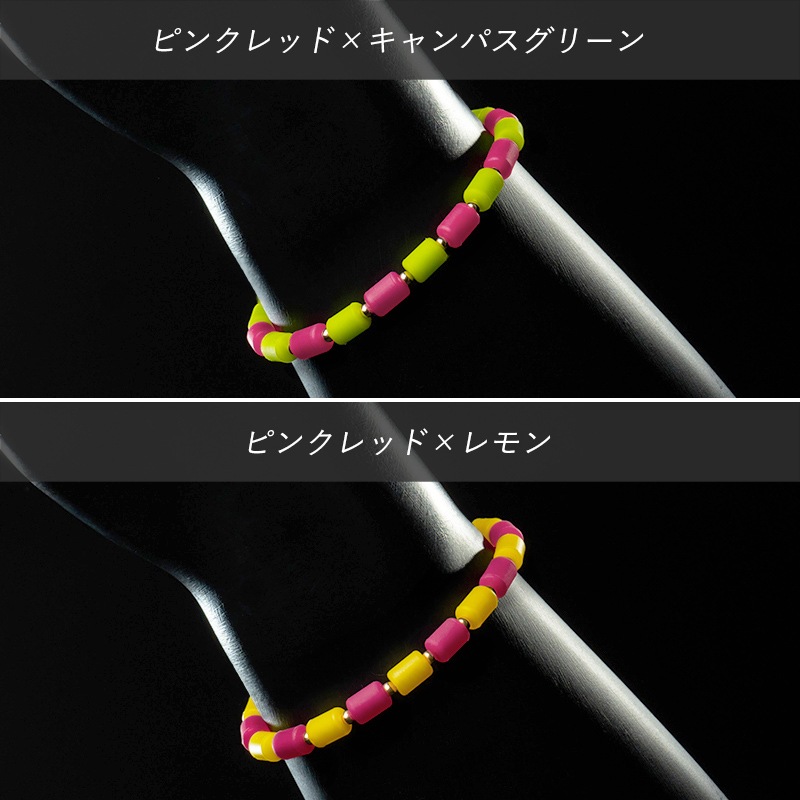 ����ѥ륹�֥쥹��åȡΥ�����ɥե���ɡ����顼��S17cm��