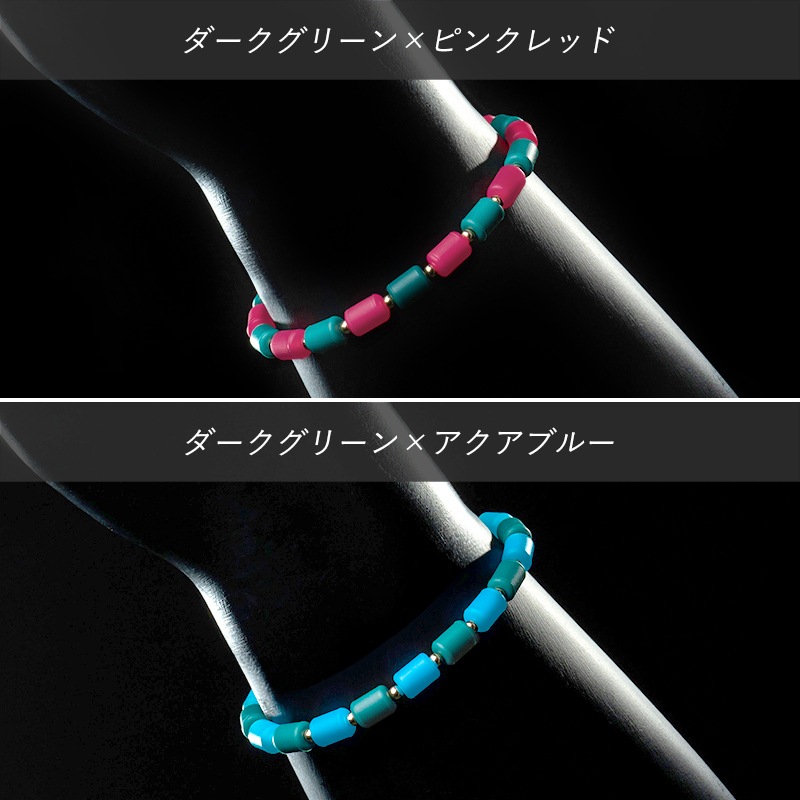 ����ѥ륹�֥쥹��åȡΥ�����ɥե���ɡ����顼��S17cm��