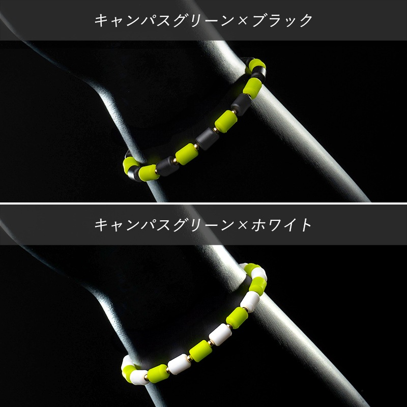 ����ѥ륹�֥쥹��åȡΥ�����ɥե���ɡ����顼��S17cm��