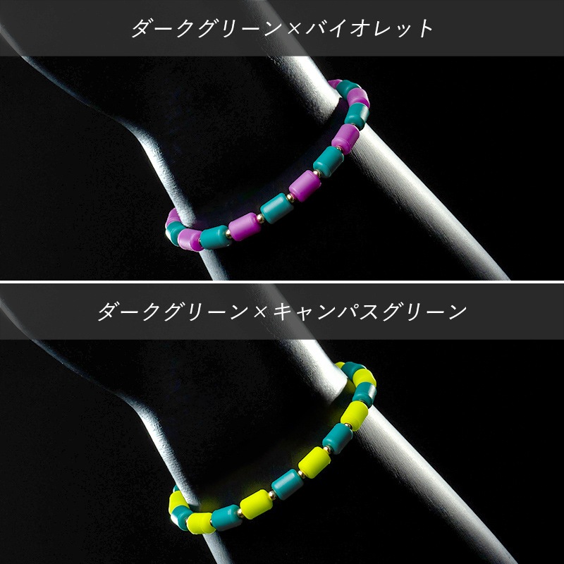 ����ѥ륹�֥쥹��åȡΥ�����ɥե���ɡ����顼��S17cm��