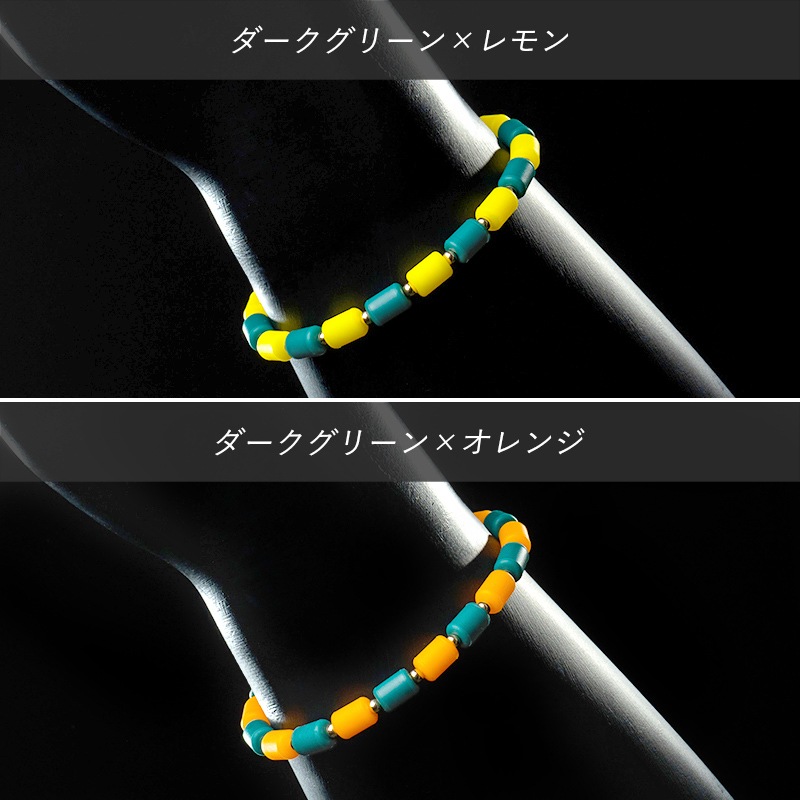 ����ѥ륹�֥쥹��åȡΥ�����ɥե���ɡ����顼��S17cm��