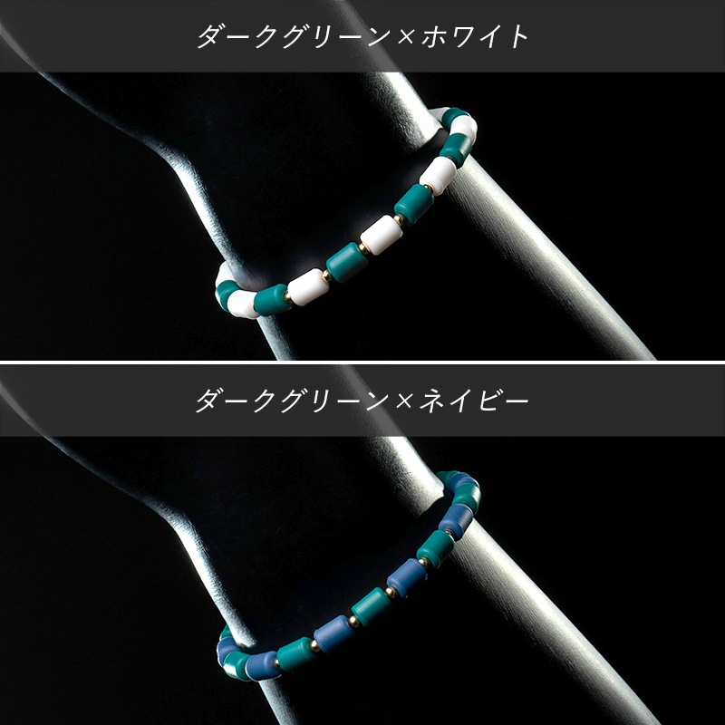 ����ѥ륹�֥쥹��åȡΥ�����ɥե���ɡ����顼��M19cm��