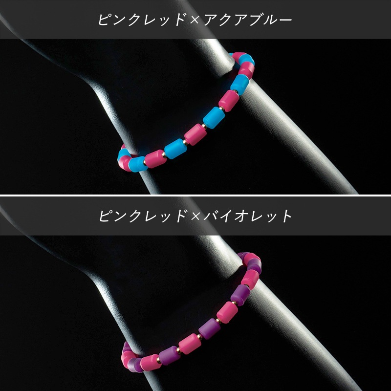 ����ѥ륹�֥쥹��åȡΥ�����ɥե���ɡ����顼��M19cm��