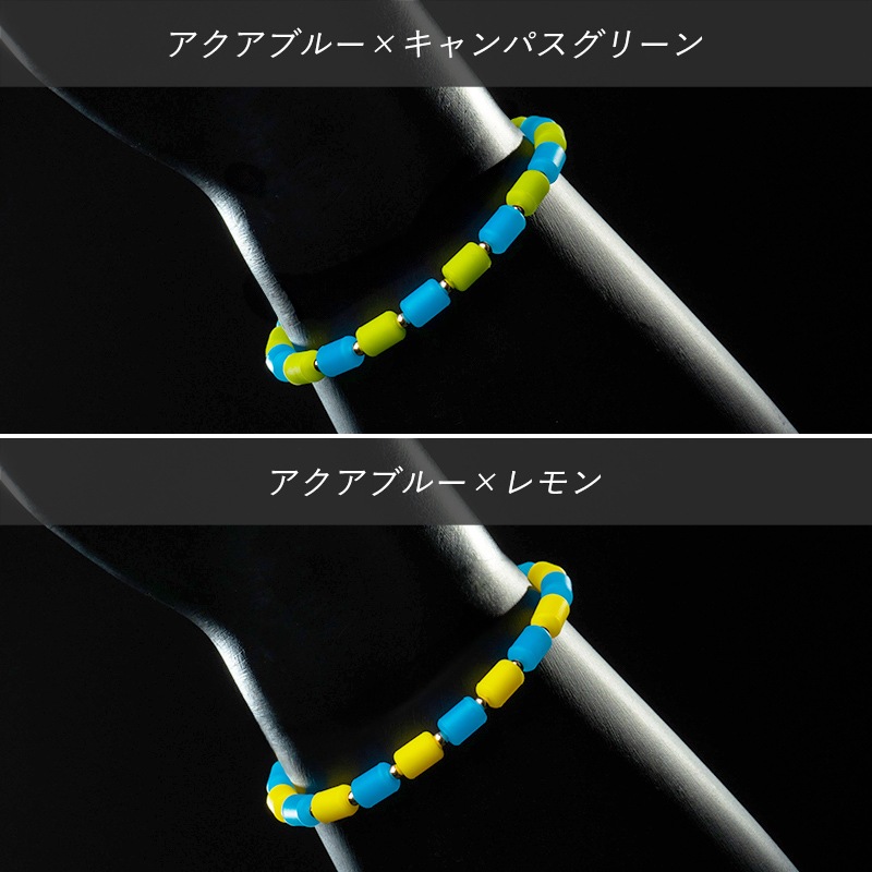 ����ѥ륹�֥쥹��åȡΥ�����ɥե���ɡ����顼��M19cm��