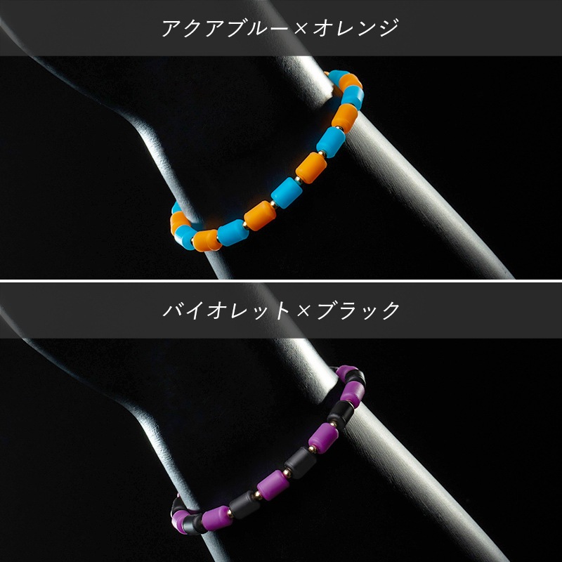 ����ѥ륹�֥쥹��åȡΥ�����ɥե���ɡ����顼��M19cm��