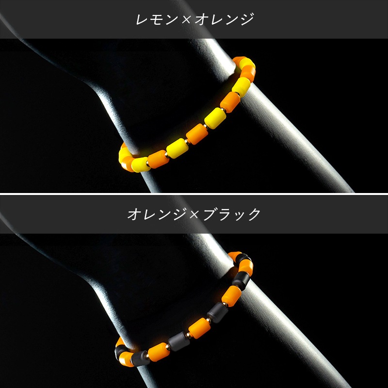 ����ѥ륹�֥쥹��åȡΥ�����ɥե���ɡ����顼��M19cm��