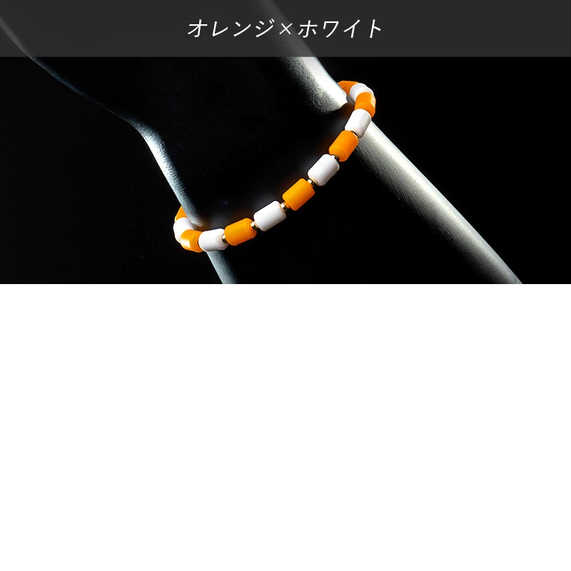 ����ѥ륹�֥쥹��åȡΥ�����ɥե���ɡ����顼��M19cm��