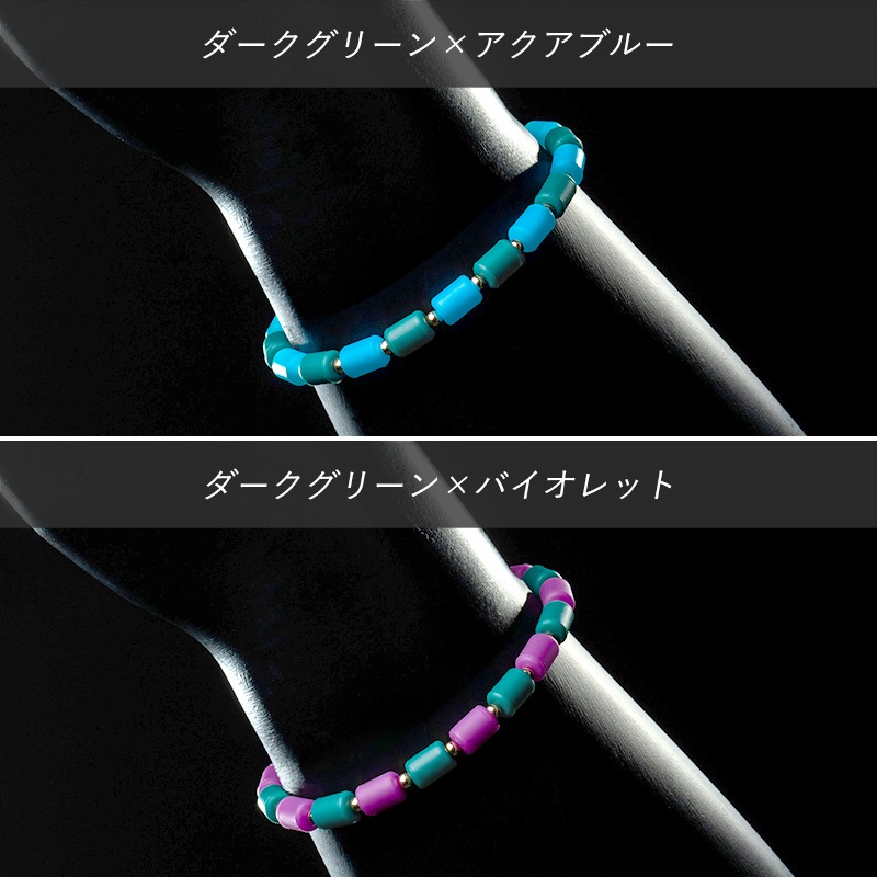 ����ѥ륹�֥쥹��åȡΥ�����ɥե���ɡ����顼��L21cm��