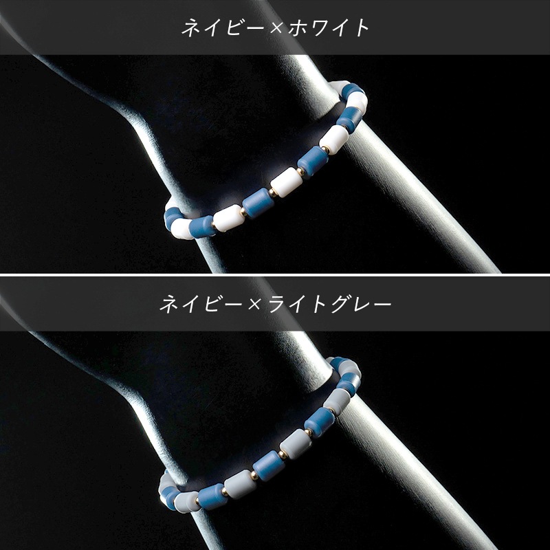 ����ѥ륹�֥쥹��åȡΥ�����ɥե���ɡ����顼��L21cm��