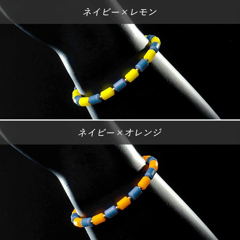 ����ѥ륹�֥쥹��åȡΥ�����ɥե���ɡ����顼��L21cm��