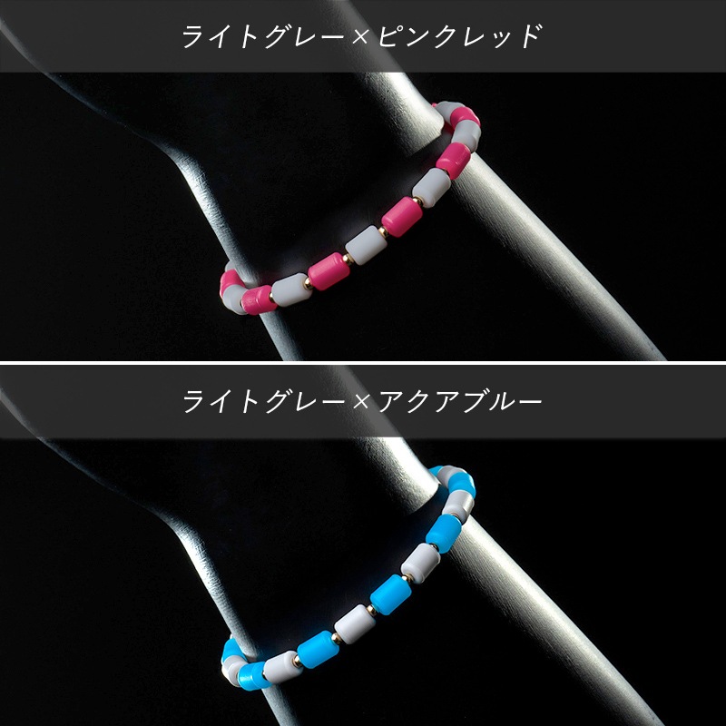 ����ѥ륹�֥쥹��åȡΥ�����ɥե���ɡ����顼��L21cm��