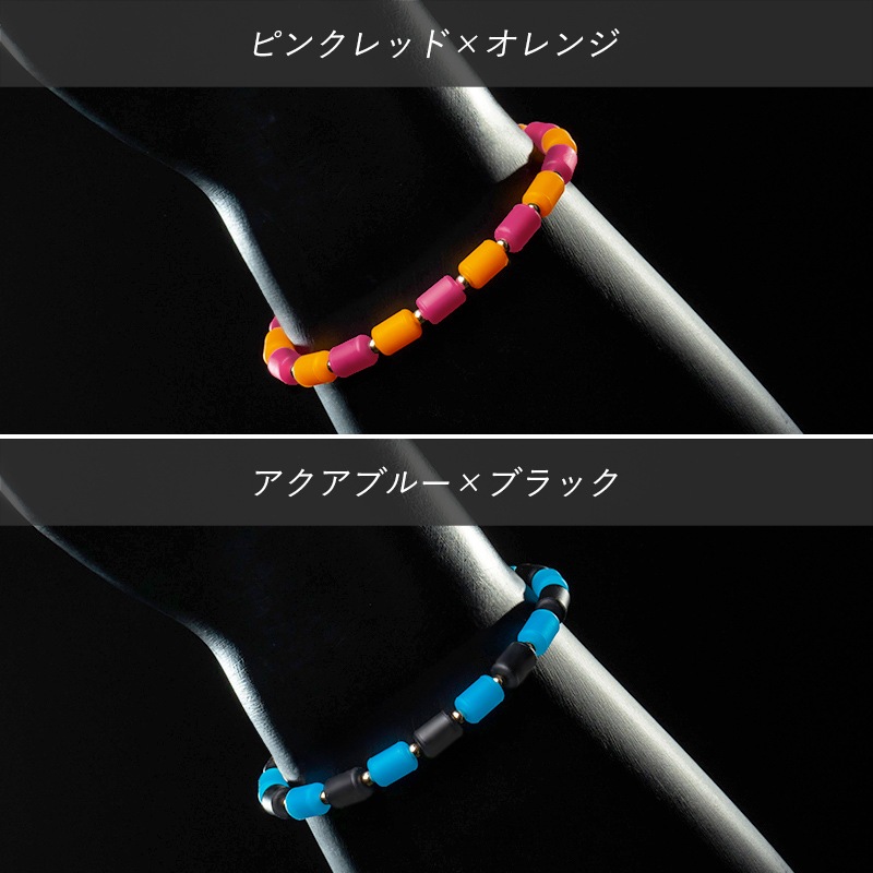 ����ѥ륹�֥쥹��åȡΥ�����ɥե���ɡ����顼��L21cm��