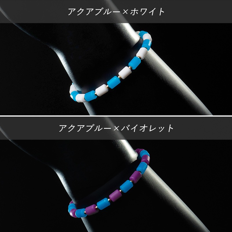 ����ѥ륹�֥쥹��åȡΥ�����ɥե���ɡ����顼��L21cm��