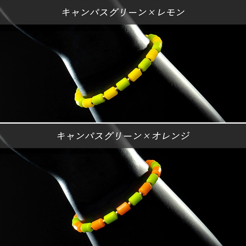 ����ѥ륹�֥쥹��åȡΥ�����ɥե���ɡ����顼��L21cm��