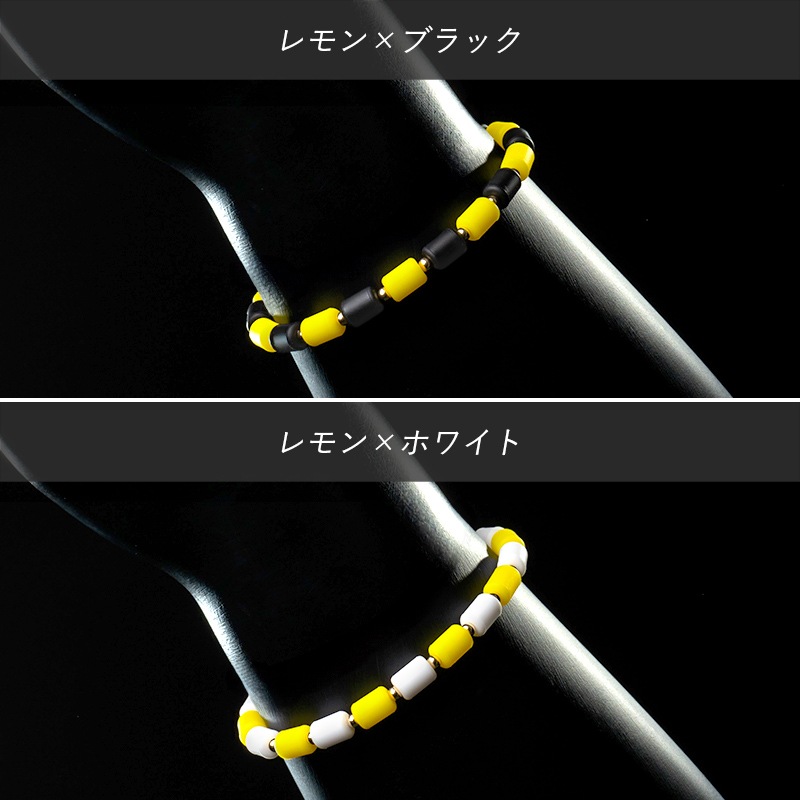 ����ѥ륹�֥쥹��åȡΥ�����ɥե���ɡ����顼��L21cm��