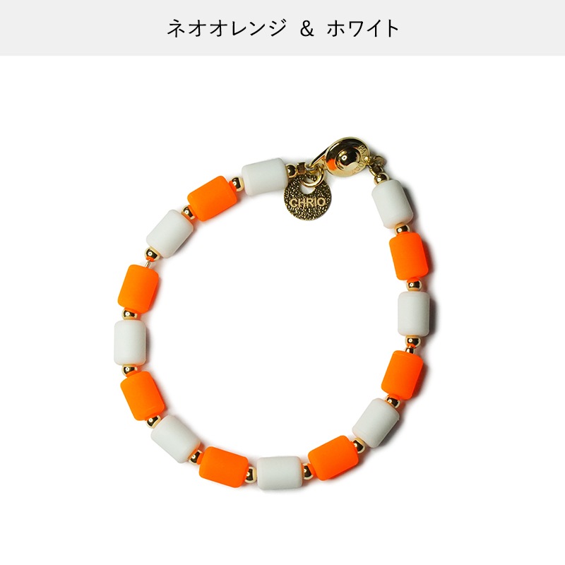 ����ѥ륹�֥쥹��åȥͥ��Υ�����ɥե���ɡ�M19cm��