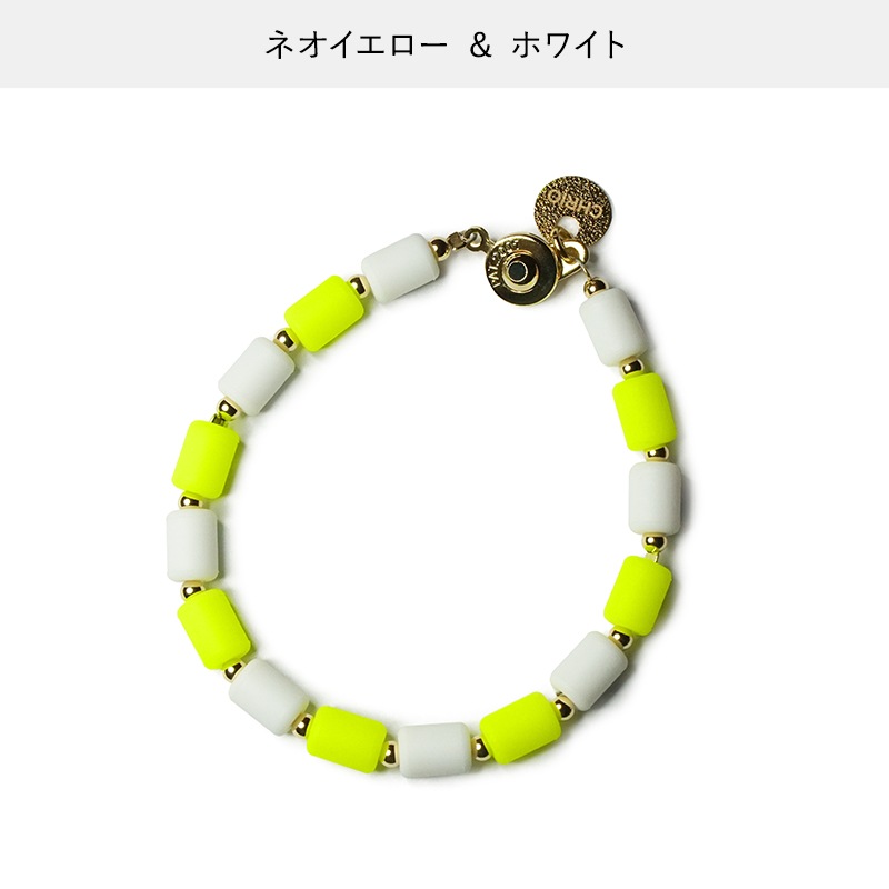 ����ѥ륹�֥쥹��åȥͥ��Υ�����ɥե���ɡ�M19cm��