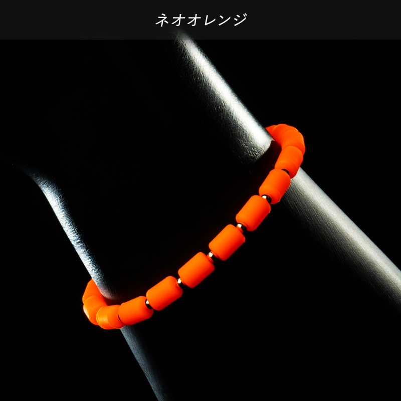 ����ѥ륹�֥쥹��åȥͥ��Υ�����ɥե���ɡ�M19cm��