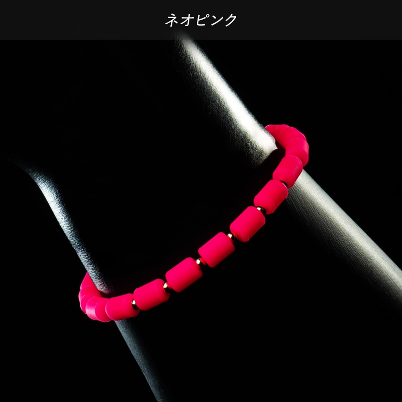 ����ѥ륹�֥쥹��åȥͥ��Υ�����ɥե���ɡ�M19cm��