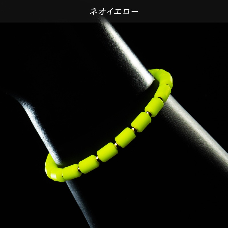 ����ѥ륹�֥쥹��åȥͥ��Υ�����ɥե���ɡ�M19cm��